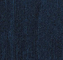 Ковровая плитка Desso Harvest 8811 фото 1 | FLOORDEALER