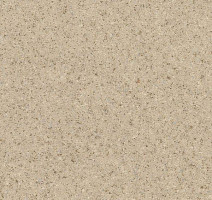 Линолеум Polyflor Mineral FX Pur 9801 фото 1 | FLOORDEALER