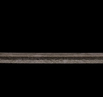 Tarkett iq Melodia 2617 фото 4 | FLOORDEALER