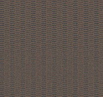 Ковролин Halbmond X-tra 12104 c 10 фото 1 | FLOORDEALER