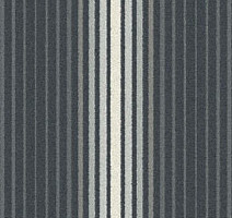 Ковролин Halbmond X-tra 12108 c 05 фото 1 | FLOORDEALER