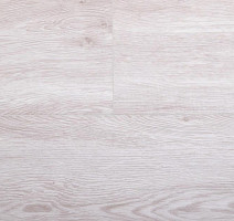 My Step Aqua 6/180мм Alta (Алта) MSA54 фото 2 | FLOORDEALER