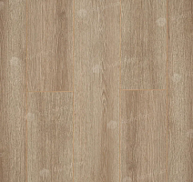 Ламинат Alpine Floor Premium 10мм P1001  ДУБ КАШЕМИР фото 1 | FLOORDEALER