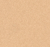 Линолеум Tarkett Primo Plus M Primo 304 фото 1 | FLOORDEALER