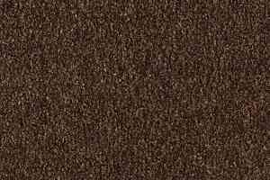 Грязезащитные покрытия Forbo Coral Marine FR 4226 Tanger Brown фото  | FLOORDEALER