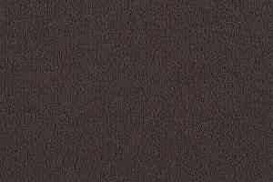 Ковролин Lano Brezina 210 фото  | FLOORDEALER