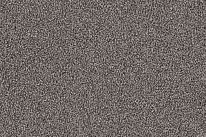 Ковровая плитка Interface Touch & Tones 102 4175004 фото  | FLOORDEALER