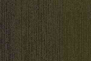 Ковровая плитка Interface Pietra Coll - San Roco 308879 фото  | FLOORDEALER