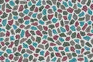 Ковролин Flotex Sottsass Terrazzo 990713 фото  | FLOORDEALER