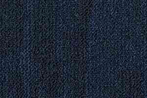 Ковровая плитка Desso Harvest 8811 фото  | FLOORDEALER