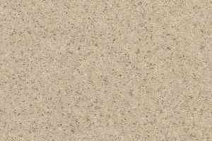 Линолеум Polyflor Mineral FX Pur 9801 фото  | FLOORDEALER