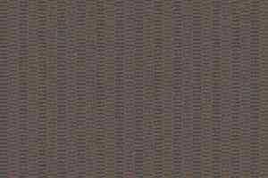 Ковролин Halbmond X-tra 12104 c 10 фото  | FLOORDEALER