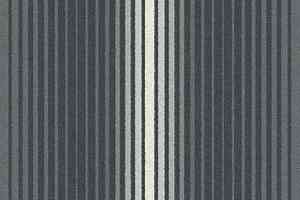 Ковролин Halbmond X-tra 12108 c 05 фото  | FLOORDEALER