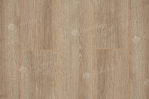 Ламинат Alpine Floor Premium 10мм P1001  ДУБ КАШЕМИР фото  | FLOORDEALER