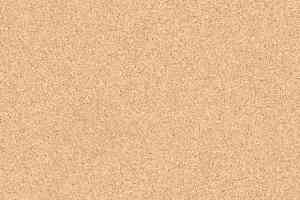 Линолеум Tarkett Primo Plus M Primo 304 фото  | FLOORDEALER