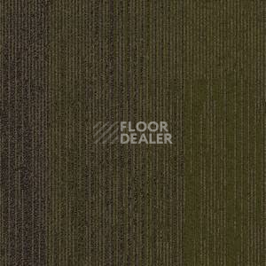 Ковровая плитка Interface Pietra Coll - San Roco 308879 фото 1 | FLOORDEALER