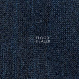 Ковровая плитка Desso Harvest 8811 фото 1 | FLOORDEALER