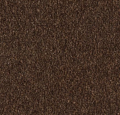 Грязезащитные покрытия Forbo Coral Marine FR 4226 Tanger Brown фото 1 | FLOORDEALER