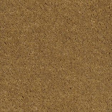 AW Illusion 54 фото 1 | FLOORDEALER