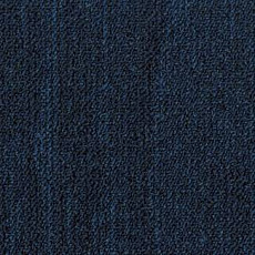 Ковровая плитка Desso Harvest 8811 фото 1 | FLOORDEALER