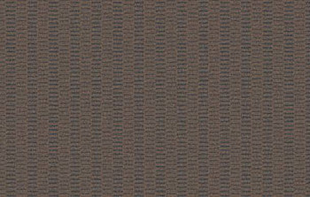 Halbmond X-tra 12104 c 10 фото 1 | FLOORDEALER