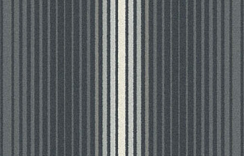 Ковролин Halbmond X-tra 12108 c 05 фото 1 | FLOORDEALER