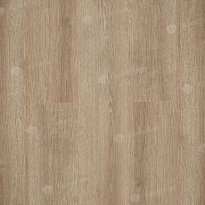 Ламинат Alpine Floor Premium 10мм P1001  ДУБ КАШЕМИР фото 1 | FLOORDEALER