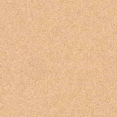 Линолеум Tarkett Primo Plus M Primo 304 фото 1 | FLOORDEALER