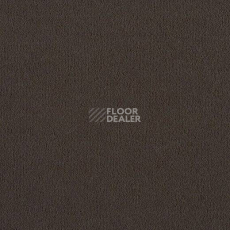 Ковролин Lano Brezina 210 фото 1 | FLOORDEALER