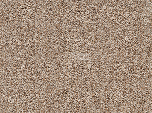 Ковролин Balta ITC Sirious 34 фото 1 | FLOORDEALER