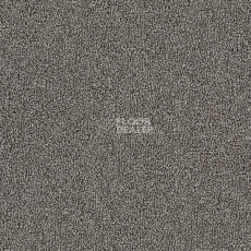 Ковровая плитка Interface Touch & Tones 102 4175004 фото 1 | FLOORDEALER