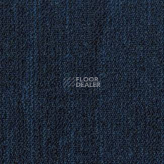 Ковровая плитка Desso Harvest 8811 фото 1 | FLOORDEALER