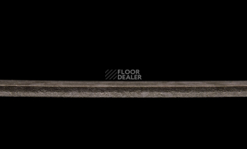 Tarkett iq Melodia 2617 фото 4 | FLOORDEALER