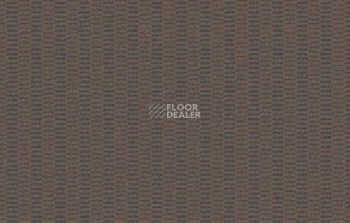 Ковролин Halbmond X-tra 12104 c 10 фото 1 | FLOORDEALER