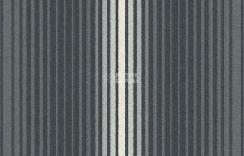 Ковролин Halbmond X-tra 12108 c 05 фото 1 | FLOORDEALER