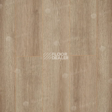 Ламинат Alpine Floor Premium 10мм P1001  ДУБ КАШЕМИР фото 1 | FLOORDEALER