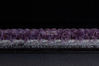 Art Intervention Коллекция Creative Spark Creative Spark 478 фото 7 | FLOORDEALER