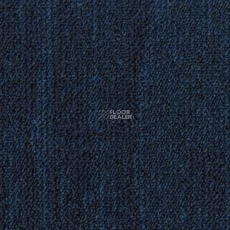 Desso Harvest 8811 фото 1 | FLOORDEALER