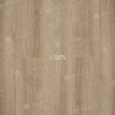 Alpine Floor Premium 10мм P1001  ДУБ КАШЕМИР фото 1 | FLOORDEALER