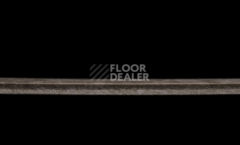 Tarkett iq Melodia 2617 фото 4 | FLOORDEALER