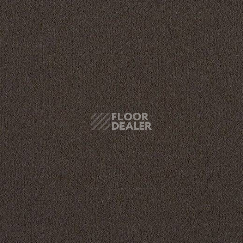 Ковролин Lano Brezina 210 фото 1 | FLOORDEALER