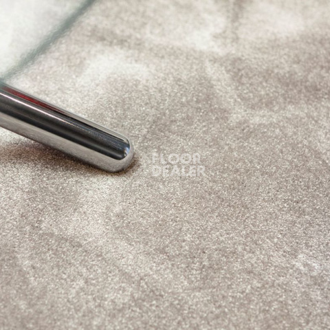 VM Carpet Satine 850 Grey фото 2 | FLOORDEALER