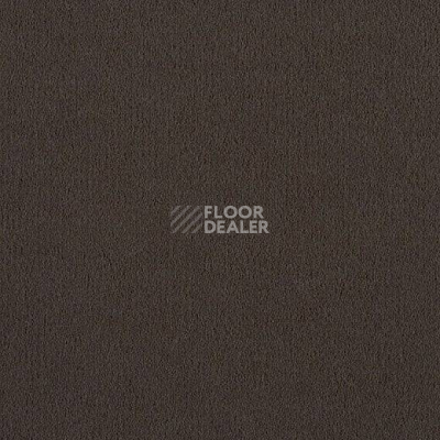 Ковролин Lano Brezina 210 фото 1 | FLOORDEALER