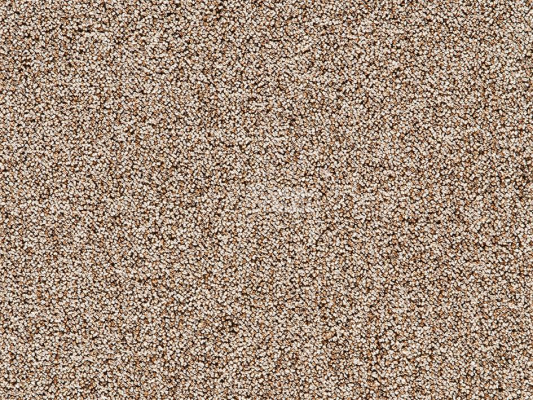 Ковролин Balta ITC Sirious 34 фото 1 | FLOORDEALER