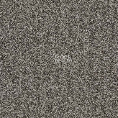 Ковровая плитка Interface Touch & Tones 102 4175004 фото 1 | FLOORDEALER