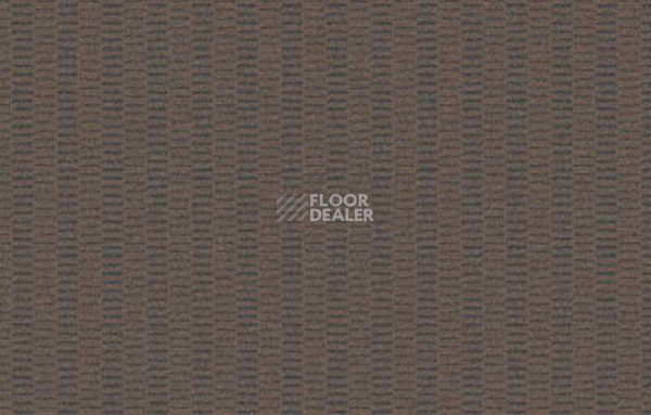 Ковролин Halbmond X-tra 12104 c 10 фото 1 | FLOORDEALER