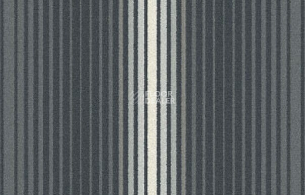 Ковролин Halbmond X-tra 12108 c 05 фото 1 | FLOORDEALER