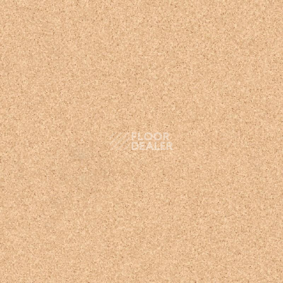 Линолеум Tarkett Primo Plus M Primo 304 фото 1 | FLOORDEALER