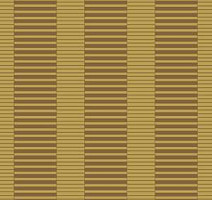 Ковролин Ege Highline Visual Texture by Conran rf 52201042L фото 1 | FLOORDEALER