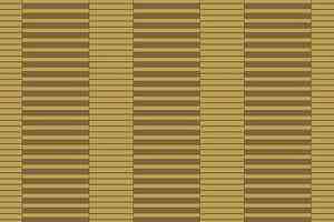 Ковролин Ege Highline Visual Texture by Conran rf 52201042L фото  | FLOORDEALER